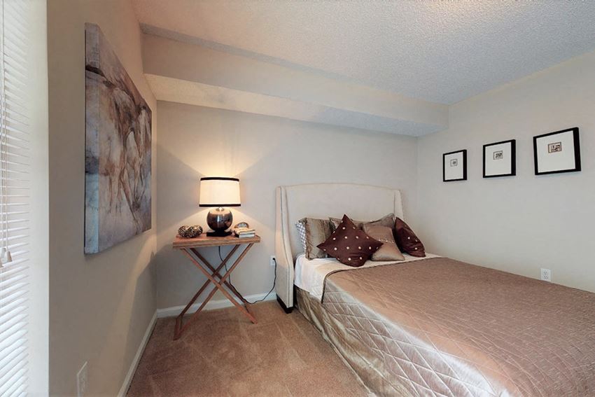 Ashley Cascade Apartments, 1371 Kimberly Way, Atlanta, GA - RENTCafé