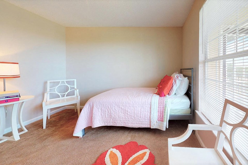 Ashley Cascade Apartments, 1371 Kimberly Way, Atlanta, GA RentCafe