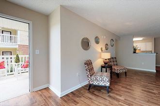 1371 Kimberly Way 1-4 Beds Apartment for Rent - Photo Gallery 2