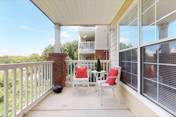 Ashley Cascade Apartments, 1371 Kimberly Way, Atlanta, GA - RENTCafé