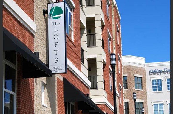 Whitehall Parc Apartments Charlotte Nc Reviews Whitehall Parc Apartments Charlotte Nc Reviews