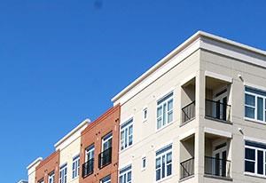 Pet Friendly Apartments Charlotte Nc Pet Friendly Apartments Charlotte Nc