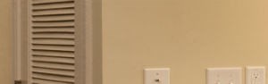 Floor Plans Of Ayrsley Lofts In Charlotte Nc