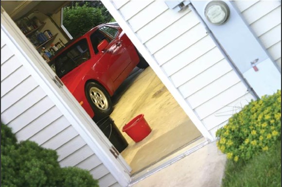 Cheap Apartments In Pineville Nc Cheap Apartments In Pineville Nc