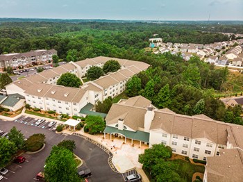 12920 Dorman Rd. 1-2 Beds Apartment for Rent - Photo Gallery 2