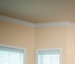 Manor Apartments In Pineville Nc