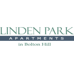 Linden Park Apartments Logo