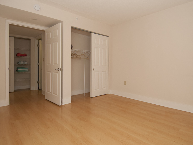 Linden Park Apartments (Seniors 62+), 301 McMechen St, Baltimore, MD