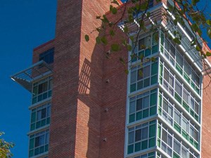 Bolton Hill Apartments For Rent Baltimore City Md
