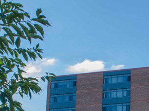 Apartments For Rent Bolton Hill Baltimore Apartments For Rent Bolton Hill Baltimore