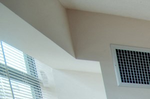 studio apartment - Photo Gallery 4