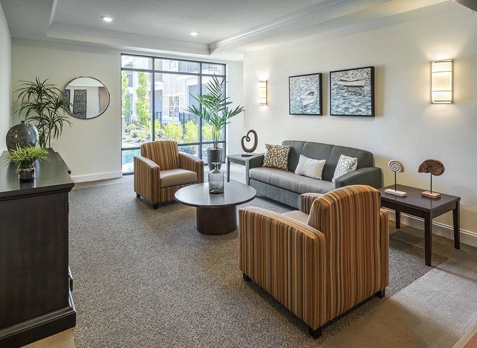 Photos and Video of Bayshore Village in Port Monmouth, NJ