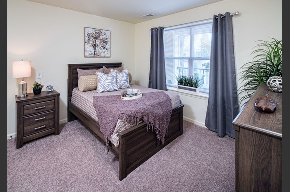 Studio Apartments For Rent Jersey Shore Studio Apartments For Rent Jersey Shore