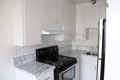 1836 N New Hampshire Studio-1 Bed Apartment for Rent - Photo Gallery 16