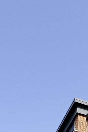 Rent Cheap Apartments In 20002 Dc From 1000 Rentcaf 233