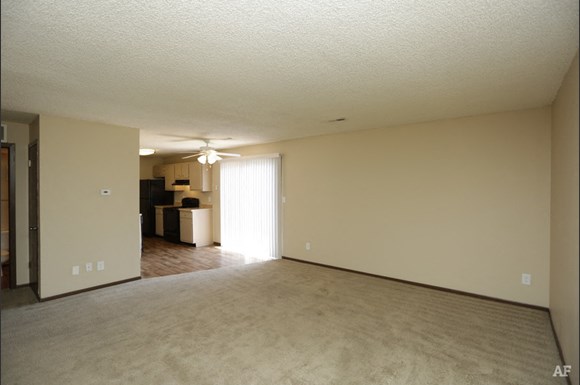 Oakbrook Terrace Apartments 3211 Sw Twilight Court