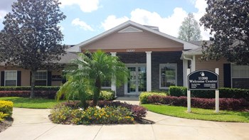 11200 Isle of Waterbridge 1-3 Beds Apartment, Affordable for Rent - Photo Gallery 19