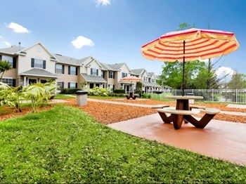 11200 Isle of Waterbridge 1-3 Beds Apartment, Affordable for Rent - Photo Gallery 2