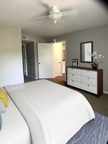 11200 Isle of Waterbridge 1-3 Beds Apartment, Affordable for Rent - Photo Gallery 10