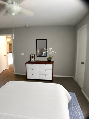 11200 Isle of Waterbridge 1-3 Beds Apartment, Affordable for Rent - Photo Gallery 11