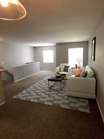 11200 Isle of Waterbridge 1-3 Beds Apartment, Affordable for Rent - Photo Gallery 16