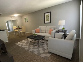 11200 Isle of Waterbridge 1-3 Beds Apartment, Affordable for Rent - Photo Gallery 14