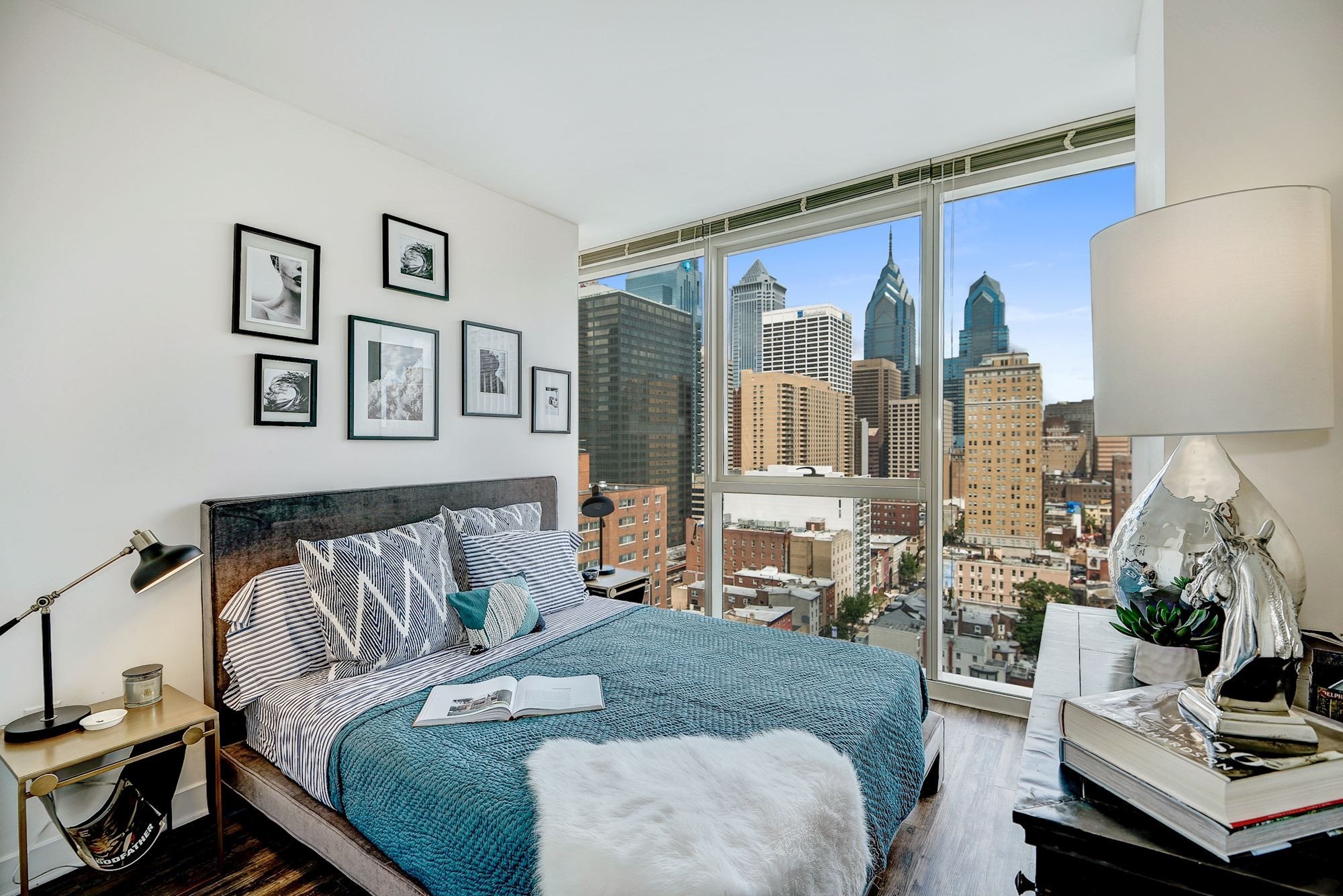 Philadelphia photogallery 5
