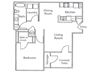 Dobbins Hill Apartments in Chapel Hill, NC Dobbins Hill Apartments in Chapel Hill, NC