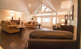 1101 Roper Mountain Road 1-3 Beds Apartment for Rent - Photo Gallery