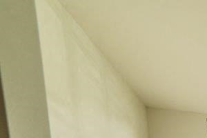 Live Work 3601 Greenwood Ave N Studio-2 Beds Apartment for Rent - Photo Gallery