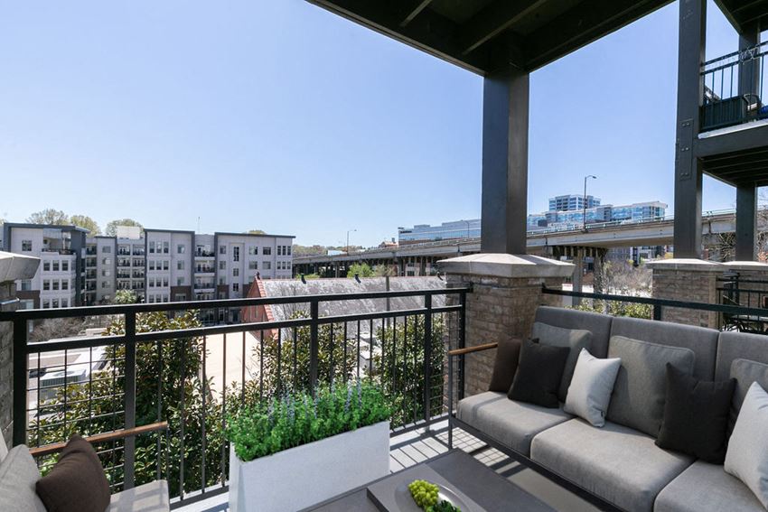 McBee Station Apartments, 27 Station Ct, Greenville, SC RentCafe