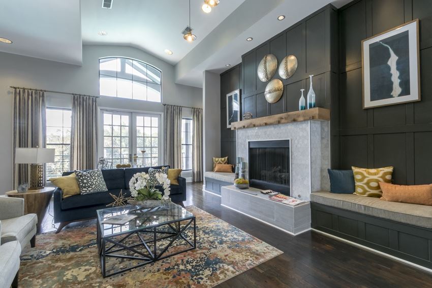27 Station Ct Studio-3 Beds Apartment for Rent - Photo Gallery