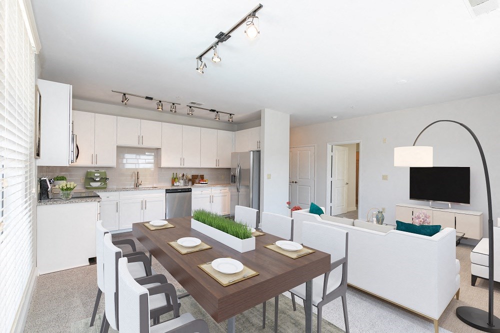 McBee Station Apartments, 27 Station Ct, Greenville, SC RentCafe