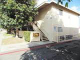 2-bedroom apartment at Beach Front Property Management - Anaheim @ Anna Apartments in Anaheim