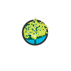 Riverwoods at Tollgate Logo