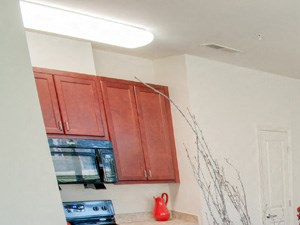 Riverwoods at Tollgate Model Apartment Riverwoods at Tollgate Model Apartment - Photo Gallery 3