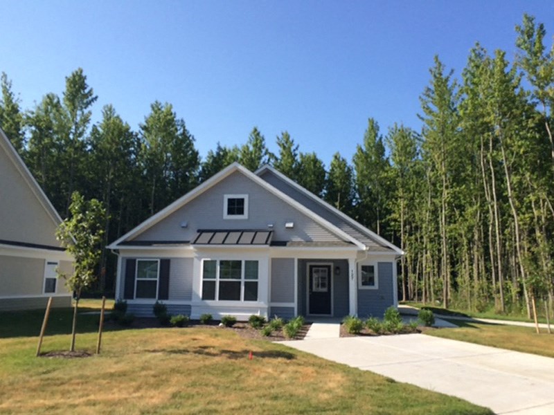 Cannery Village Apartments, 115 Cannery Way, Berlin, MD RentCafe