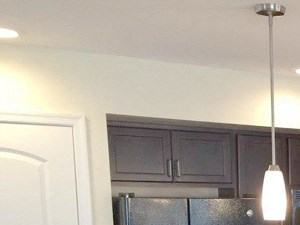 Cannery Village Modern Kitchen Cannery Village Modern Kitchen - Photo Gallery 3