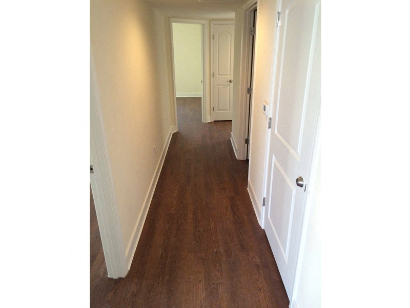 Cannery Village Apartments, 115 Cannery Way, Berlin, MD RentCafe