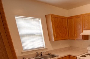 Model Kitchen Model Kitchen - Photo Gallery 2
