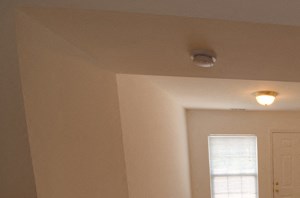 Foyer Foyer