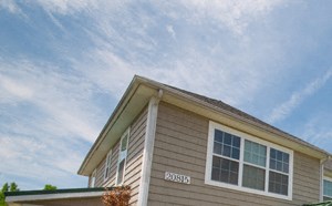 Hunting Creek Exterior Hunting Creek Exterior