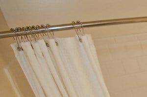 Pikeswood Park Apartments, 3801 Schnaper Dr, Randallstown, MD - RENTCafé