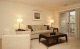 2-bedroom apartment at Pikeswood Park Apartments in Randallstown