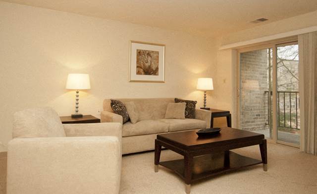 2-bedroom apartment at Pikeswood Park Apartments in Randallstown, MD