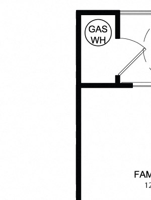 Riverwoods at Lake Ridge 1 Bedroom Floor Plan Belmont Riverwoods at Lake Ridge 1 Bedroom Floor Plan Belmont