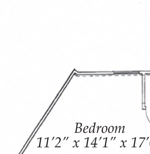 Lakeview at Victoria Park The Ambassador Floor Plan Lakeview at Victoria Park The Ambassador Floor Plan