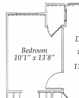 Lakeview at Victoria Park The Diplomat Floor Plan Lakeview at Victoria Park The Diplomat Floor Plan