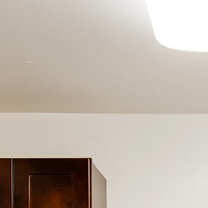 Updated kitchens with updated cabinets and appliances Updated kitchens with updated cabinets and appliances
