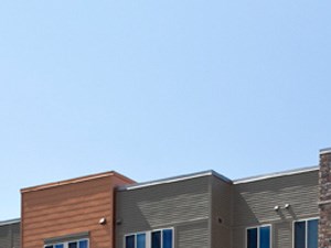 Rent Cheap Apartments In Maryland From 446 Rentcaf 233